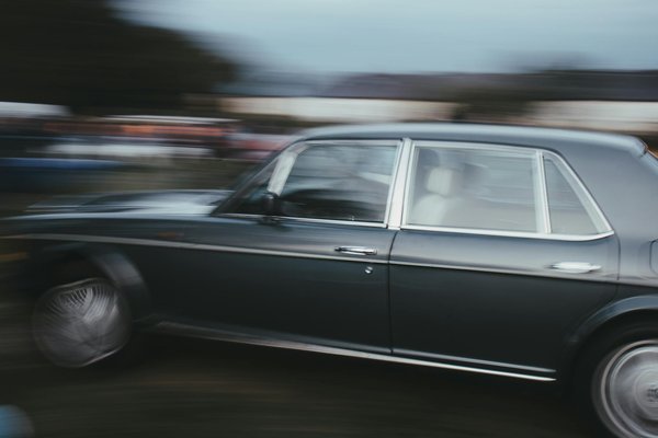 L'importance de l'assurance mobylette pour votre tranquillité