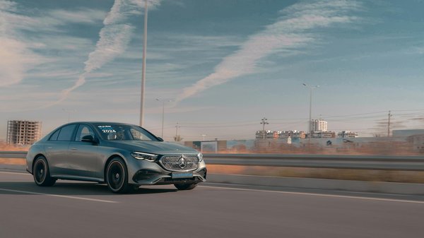 Les compétitions de moto sur circuit les plus populaires