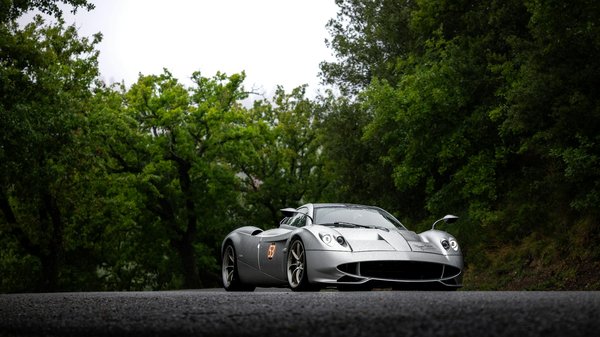 Simulatez votre assurance auto pour mieux choisir votre couverture