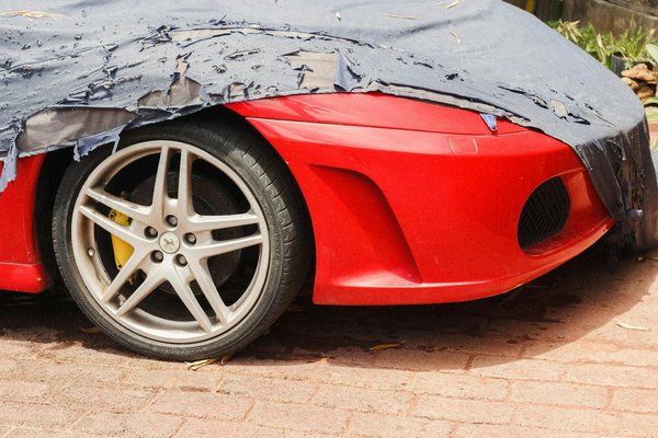 GPS intégré : un atout pour les entreprises de transport