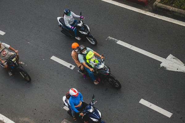 Les meilleurs tapis de voiture : comment choisir?