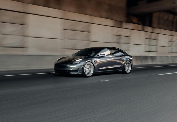 Les camions dans l'art et la culture populaire