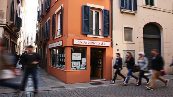 Dépanneuse marseille : assistance rapide, flexible et fiable
