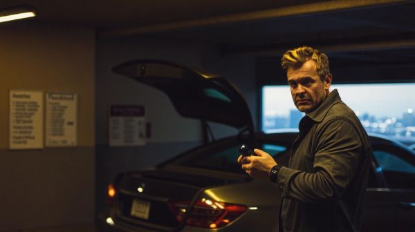 Top services de serrurier automobile à Arras : ne perdez plus vos clés !